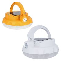 Портативные осветительные приборы