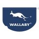 Wallaby