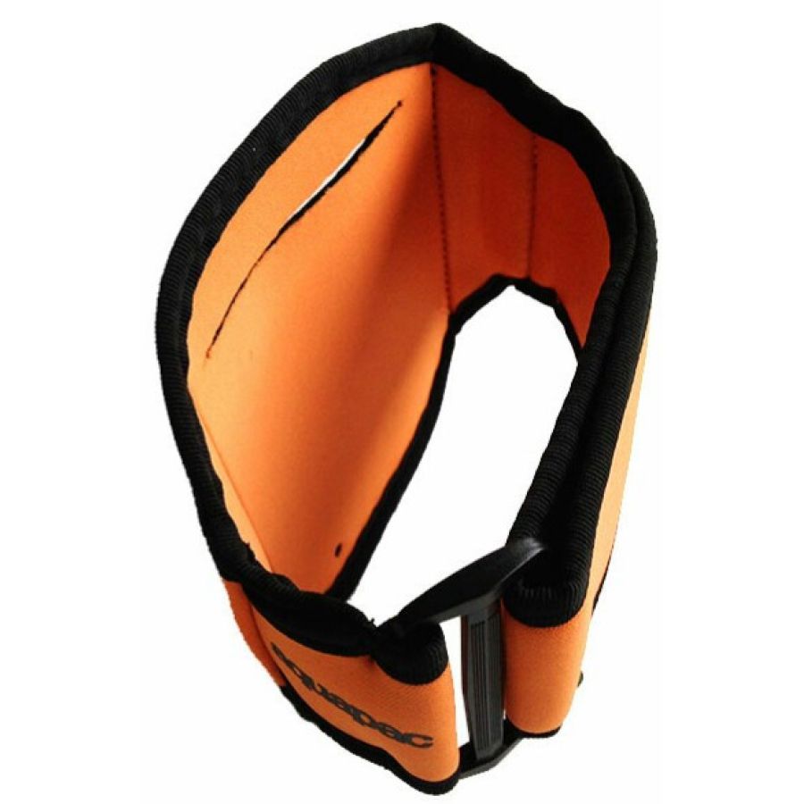 Чехол водонепроницаемый Aquapac Small Armband Case AQ 922 TPU 120х105 мм на руку