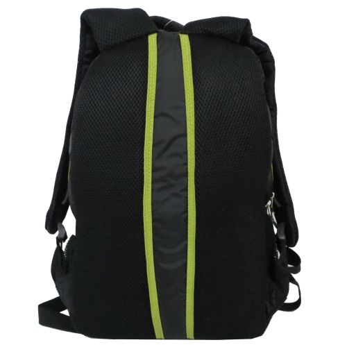 Молодежный городской рюкзак Corvet BP2020-84 28L  Разноцветный