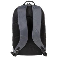 Легкий рюкзак для ноутбука 15,6 Vinel VL0101BPGY 20л Серый