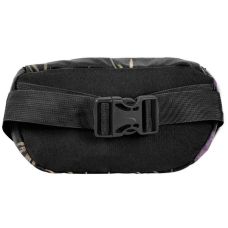 Женская сумка на пояс Paso PPPL20-510 С пальмами 