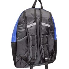 Спортивный рюкзак Slazenger S470826 22L Черный с синим