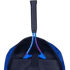 Спортивный рюкзак Slazenger S470826 22L Черный с синим