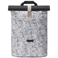 Рюкзак городской Ucon 319004556620 16L Разноцветный 