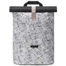 Рюкзак городской Ucon 319004556620 16L Разноцветный 