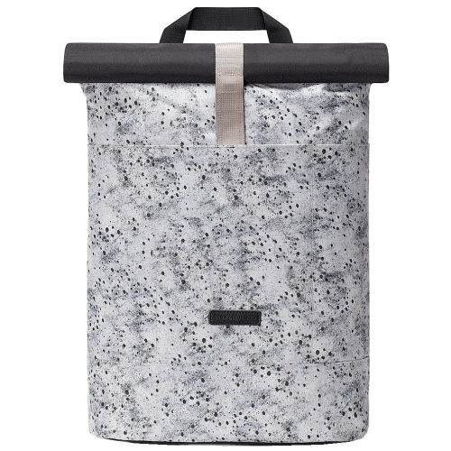 Рюкзак городской Ucon 319004556620 16L Разноцветный