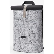 Рюкзак городской Ucon 319004556620 16L Разноцветный 