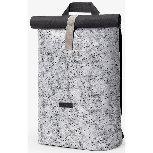 Рюкзак городской Ucon 319004556620 16L Разноцветный