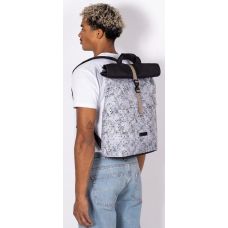 Рюкзак городской Ucon 319004556620 16L Разноцветный 