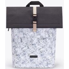 Рюкзак городской Ucon 319004556620 16L Разноцветный 