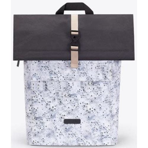 Рюкзак городской Ucon 319004556620 16L Разноцветный