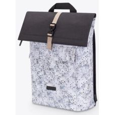 Рюкзак городской Ucon 319004556620 16L Разноцветный 