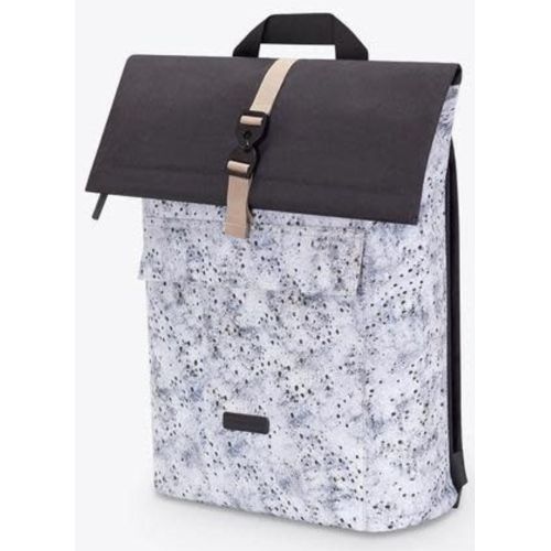 Рюкзак городской Ucon 319004556620 16L Разноцветный