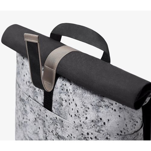 Рюкзак городской Ucon 319004556620 16L Разноцветный