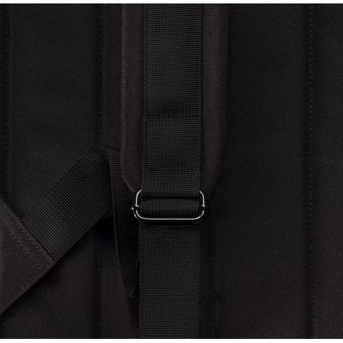 Рюкзак городской Ucon 319004556620 16L Разноцветный