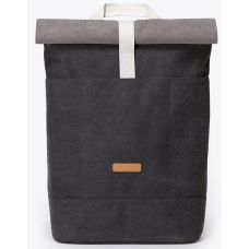 Городской рюкзак коттоновый Ucon 16L 319001205518 Серый