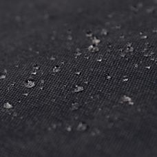 Городской рюкзак коттоновый Ucon 16L 319001205518 Серый