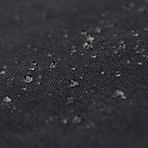 Городской рюкзак коттоновый Ucon 16L 319001205518 Серый