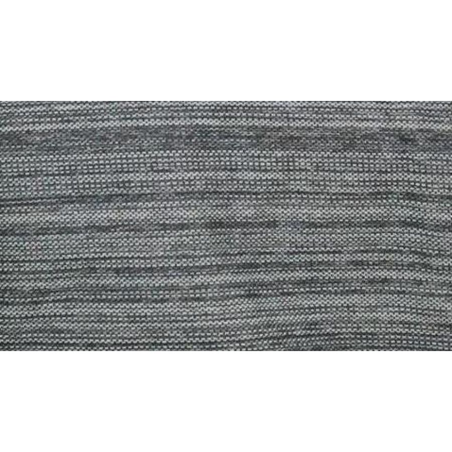 Рюкзак-сумка 2в1 Ucon 619112207717 16L Черный с серым