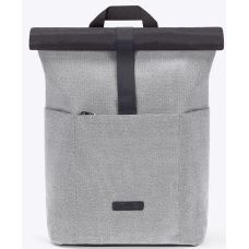 Рюкзак городской Ucon 319004556620 16L Черный с белым