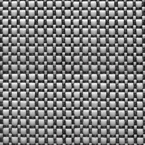 Рюкзак городской Ucon 319004556620 16L Черный с белым