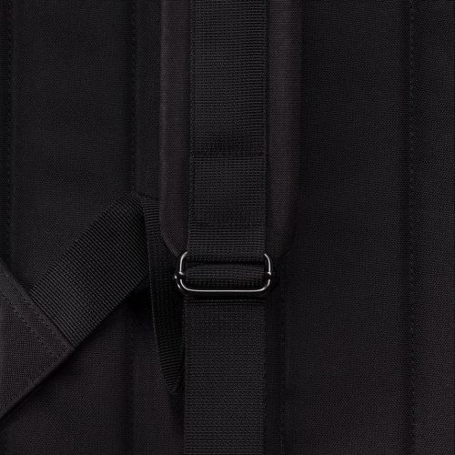 Городской рюкзак Ucon 369004206620 15L Черный