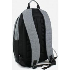 Городской рюкзак Wallaby 147-2 16л Серый