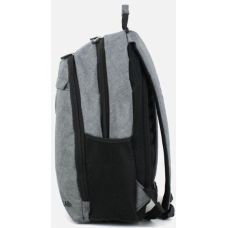 Городской рюкзак Wallaby 147-2 16л Серый