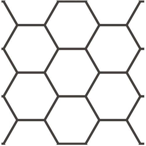 Мужская сумка через плечо Антивор с Rfid Topmove IAN285422_2107 Черная