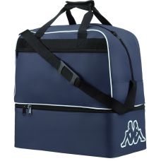 Большая дорожная сумка 75L Kappa Training 302JMU0-924 Темно-синяя