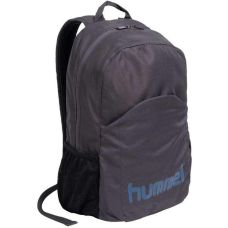  Городской рюкзак Hummel 205919 25L Серый