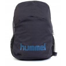  Городской рюкзак Hummel 205919 25L Серый