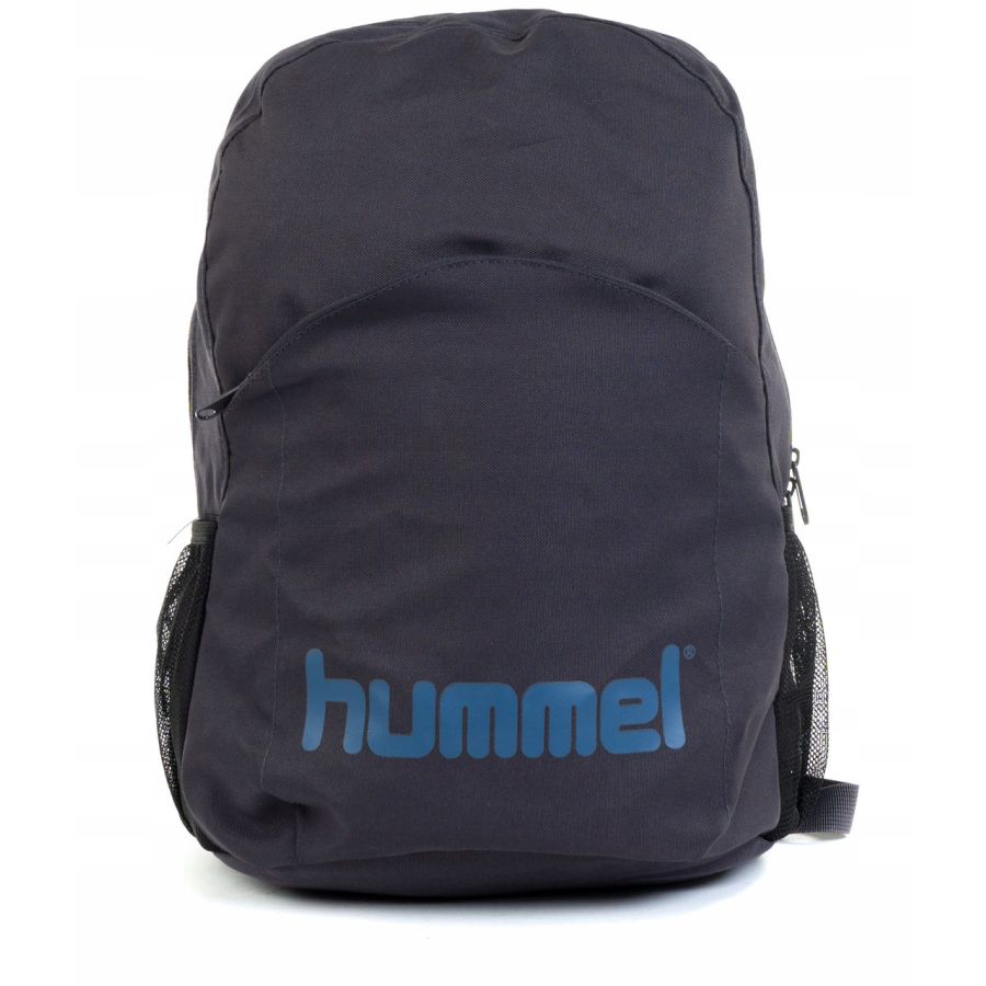 Городской рюкзак Hummel 205919 25L Серый