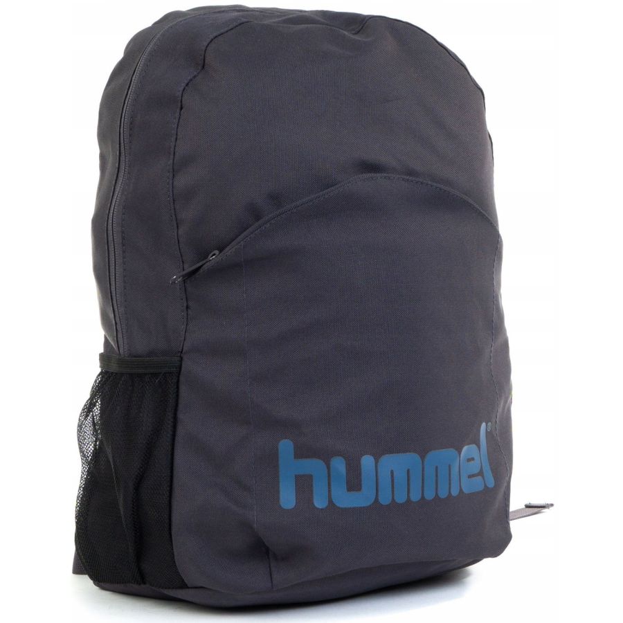 Городской рюкзак Hummel 205919 25L Серый