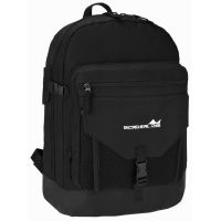 Городской рюкзак Borderline VenturePak 1000 JBBP006L-B 23L Черный