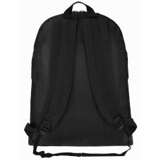 Городской рюкзак Borderline VenturePak 1000 JBBP006L-B 23L Черный