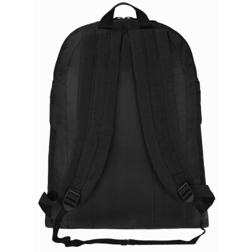 Городской рюкзак Borderline VenturePak 1000 JBBP006L-B 23L Черный