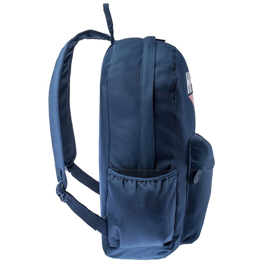 Спортивно-городской рюкзак Hi-Tec MC220.11 28L  Синий