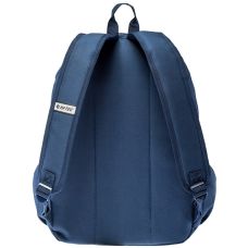 Спортивно-городской рюкзак Hi-Tec MC220.11 28L  Синий