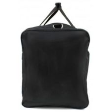 Большая дорожная сумка Wallaby 3080 90L Черная