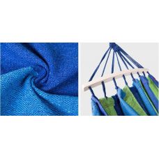 Одноместный гамак 4PROS HO-WZ1 200х80см Разные цвета 