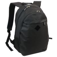Оригинальный рюкзак Wallaby 147-3 черный