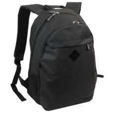 Оригинальный рюкзак Wallaby 147-3 черный