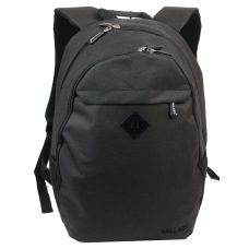 Оригинальный рюкзак Wallaby 147-3 черный