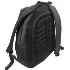 Оригинальный рюкзак Wallaby 147-3 черный