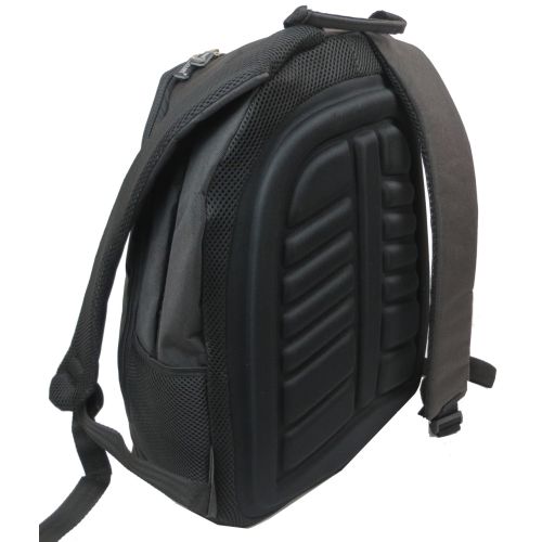 Оригинальный рюкзак Wallaby 147-3 черный