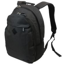 Оригинальный рюкзак Wallaby 147-3 черный