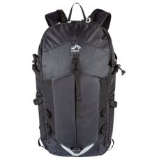 Туристический походный рюкзак Crivit 25L черный