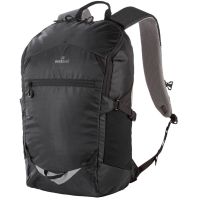 Легкий спортивный рюкзак Rocktrail 20L Черный